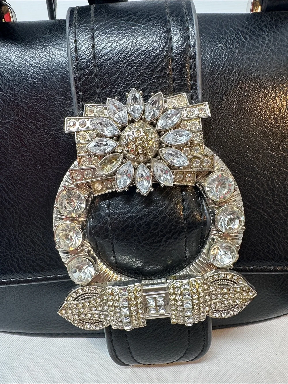 Vintage Bag